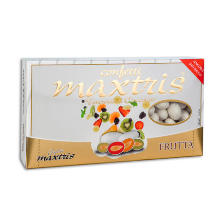 MAXTRIS FRUTTA