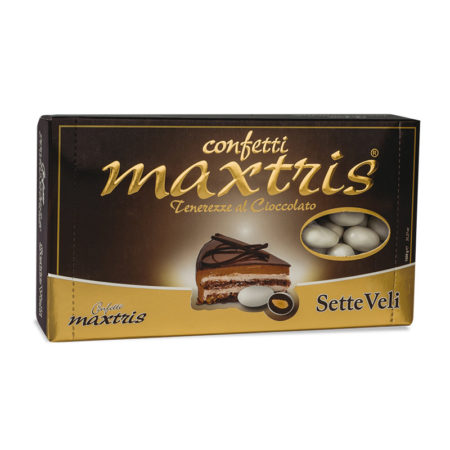 Maxtris Setteveli