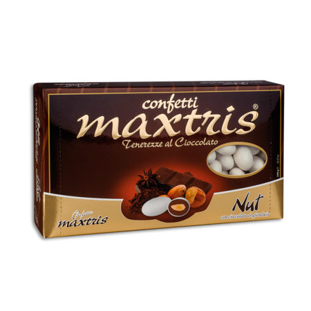 MAXTRIS NUT