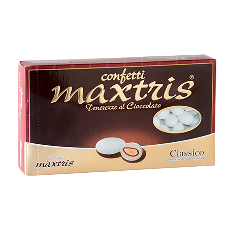 MAXTRIS CLASSICO