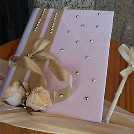 Guestbook