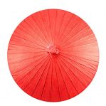 OMBRELLO COLORE PARASOLE SOLE CALDO