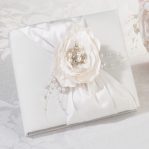 FIRME FIORE EVENTO WEDDING RASO ELEGANZA