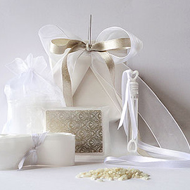 Wedding Bags