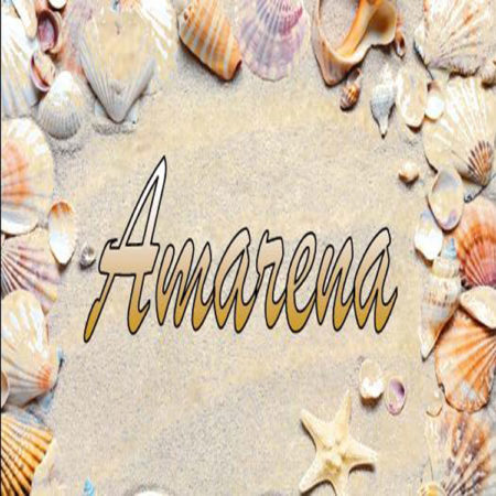 amarena