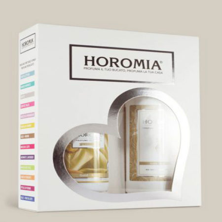 Horotwnis Argan