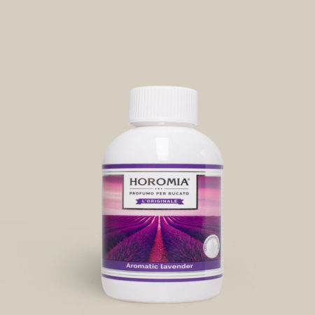 Profumo Bucato Lavanda 50 ml