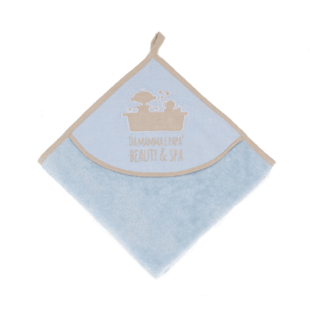 bagno5-01