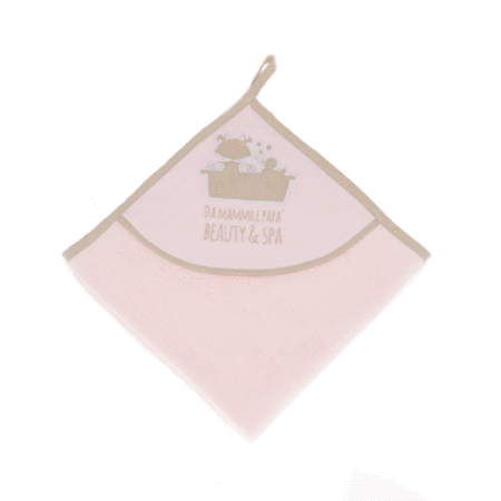 bagno6-01