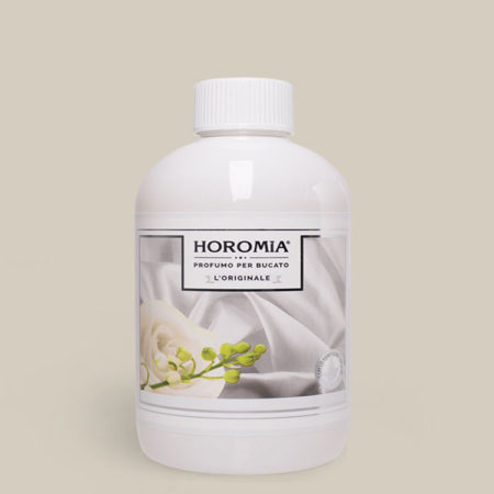 Profuma Bucato WHITE 50 ml