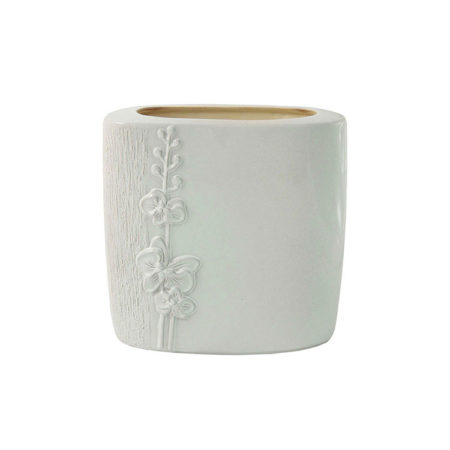 Vaso linea orchidea